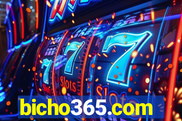 bicho365.com