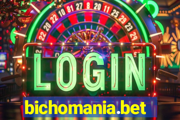 bichomania.bet