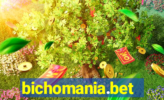 bichomania.bet