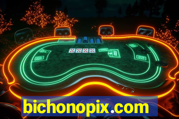 bichonopix.com