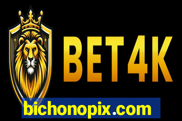bichonopix.com
