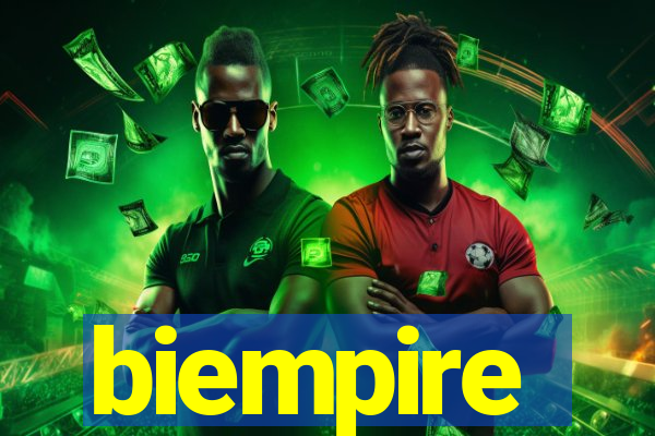 biempire