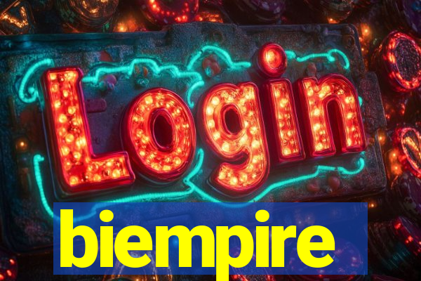 biempire