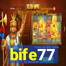 bife77