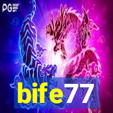 bife77