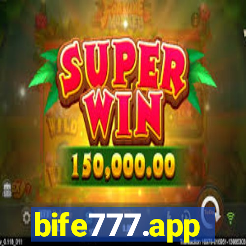 bife777.app
