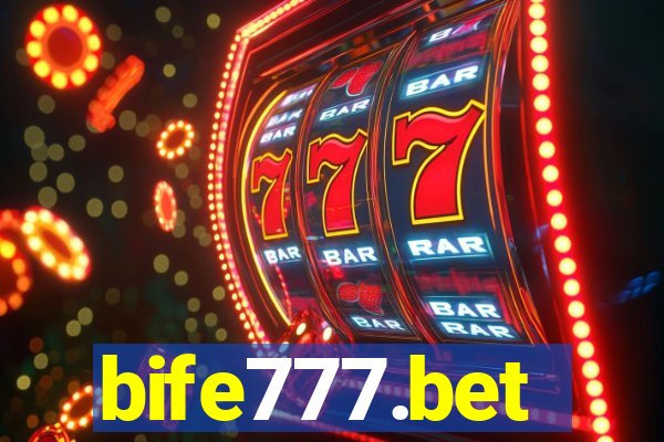 bife777.bet