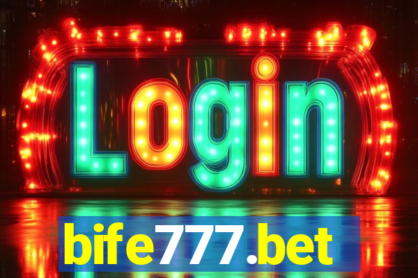 bife777.bet