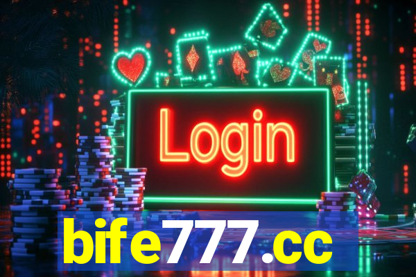 bife777.cc