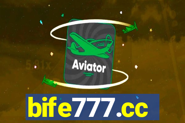 bife777.cc