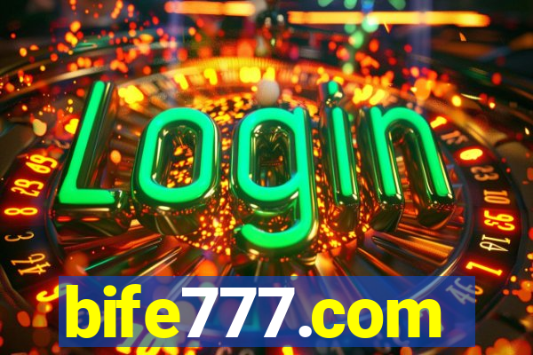bife777.com