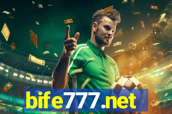 bife777.net