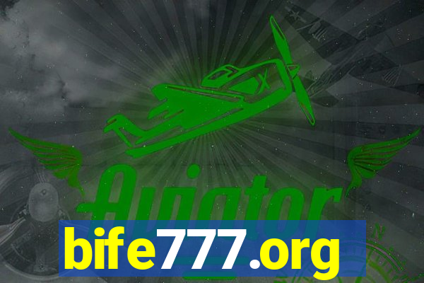 bife777.org