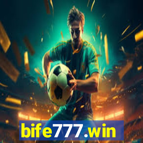 bife777.win