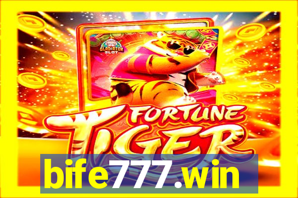 bife777.win