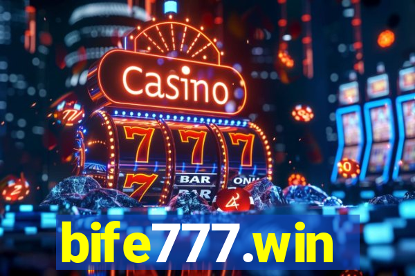 bife777.win