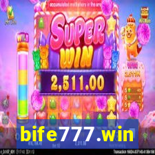 bife777.win