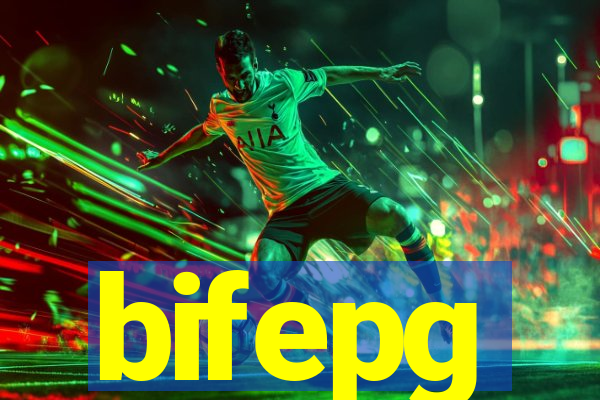 bifepg