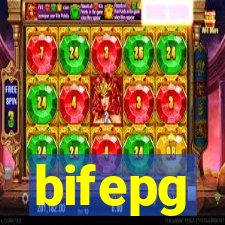 bifepg