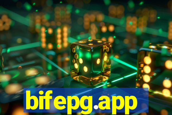 bifepg.app