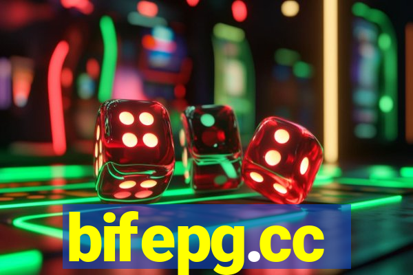 bifepg.cc