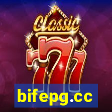 bifepg.cc