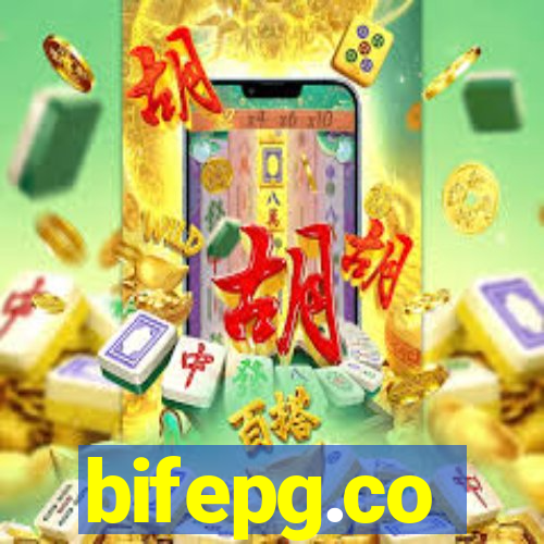 bifepg.co