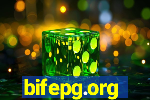 bifepg.org