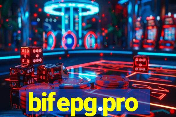 bifepg.pro