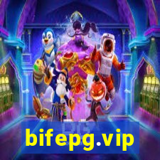 bifepg.vip