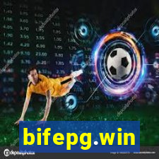 bifepg.win