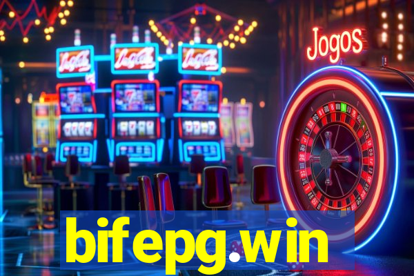 bifepg.win