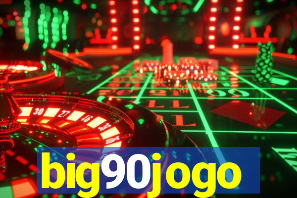 big90jogo