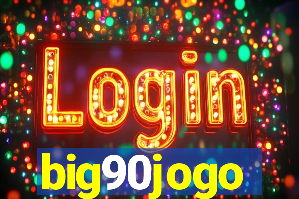 big90jogo