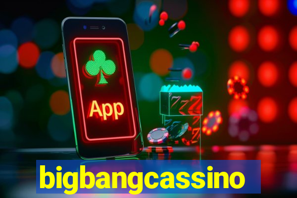 bigbangcassino