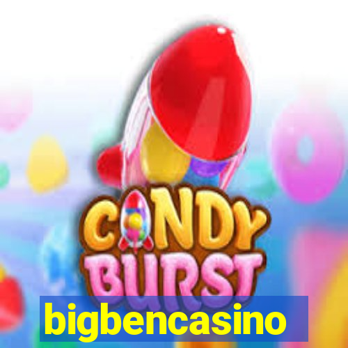 bigbencasino