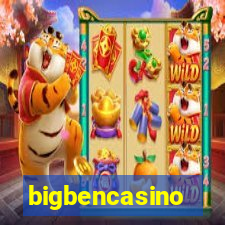 bigbencasino