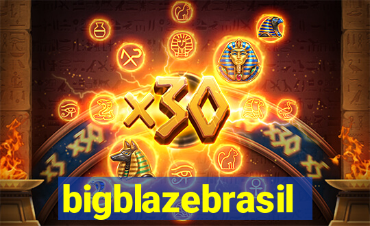 bigblazebrasil