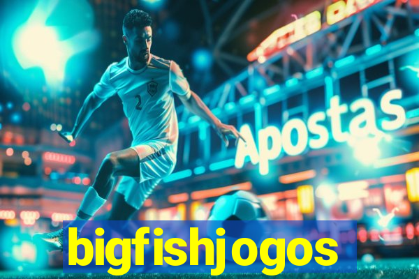 bigfishjogos