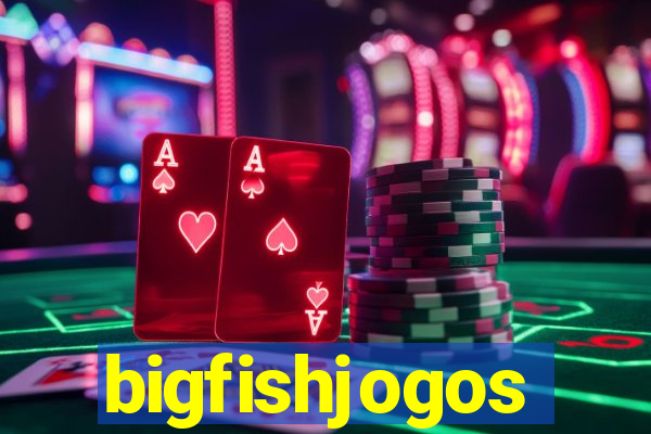 bigfishjogos