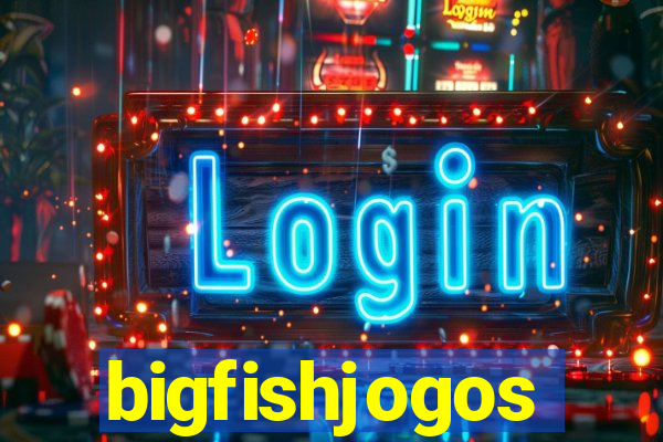 bigfishjogos