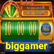 biggamer