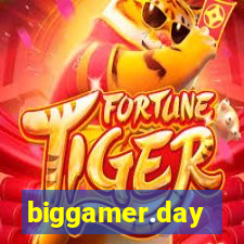 biggamer.day
