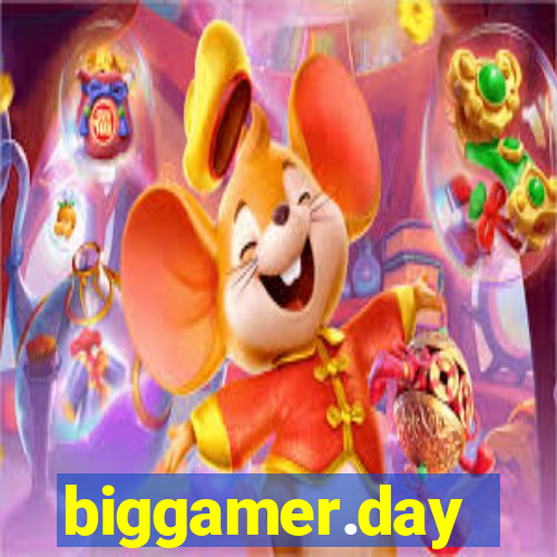 biggamer.day