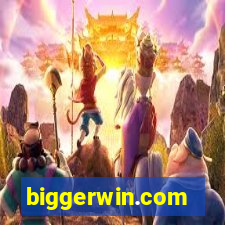 biggerwin.com