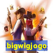 bigwigjogo