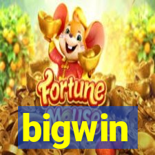 bigwin