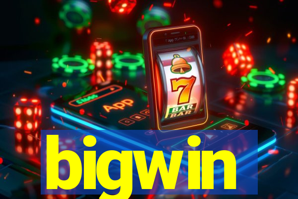 bigwin