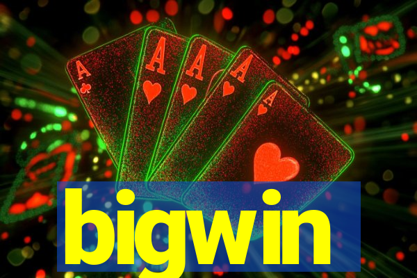 bigwin