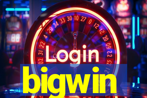 bigwin